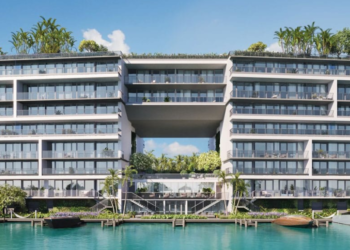 Bay Harbor Islands