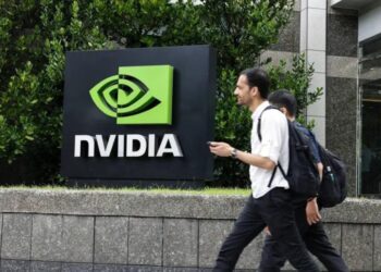 NVIDIA Is getting started to Work in the Healthcare Sector as well