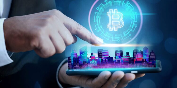 Crypto evolution: From Renaissance regulation to Consent order