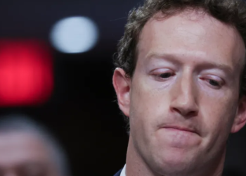 privacy concerns