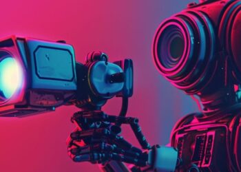 Sora vs. Kling: AI Models for Video Creation