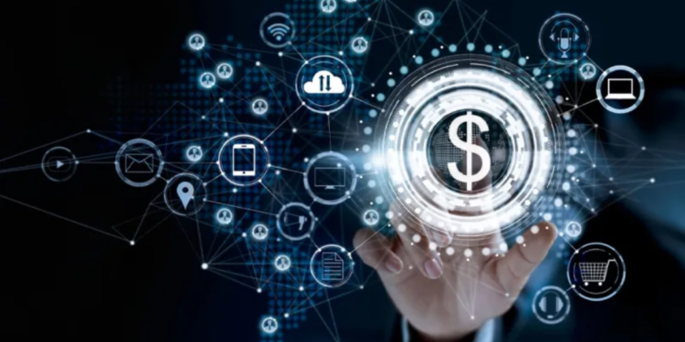Cisco Invests $1B in AI Startups