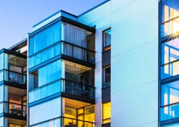 Transactions in Commercial Real Estate for the Week of June 3, 2024