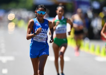 The Online Marathon in 2024 Will Be Hosted by the Encrypted Team