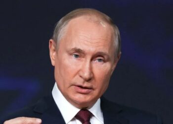 Falling Empire Georgia and Russia reestablish diplomatic relations