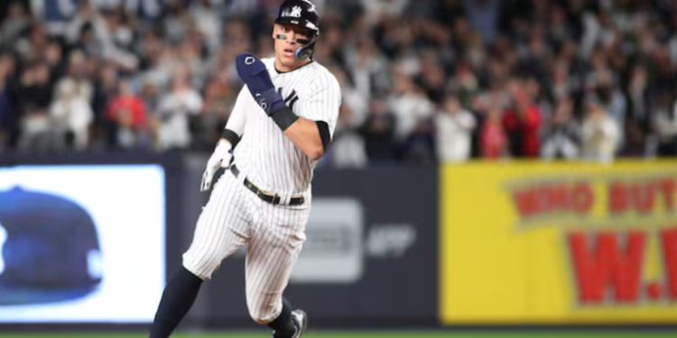 MLB Moves Forward With Global Tour, Seeking to Get Past European Obstacles