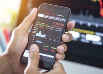 Rosenblatt: Adeia is the most undervalued AI opportunity in the market