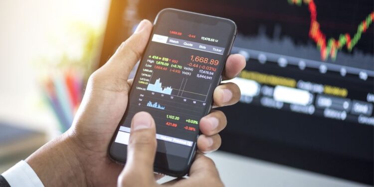 Rosenblatt: Adeia is the most undervalued AI opportunity in the market