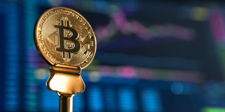 BluestoneMining