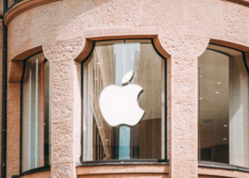 ‘Apple Intelligence’ will make its debut at WWDC, and these are the functions powers