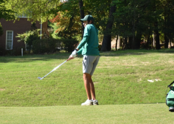 Thursday Sports Wrap: Hancock Boys Win U.P. D-II Golf Championship