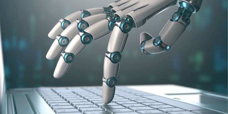 As technology develops, combating AI security concerns will become more vital