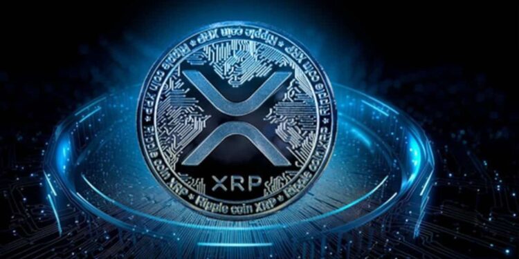XRP Price: As the Ripple lawsuit moves to a magistrate judge, whales hoard 130 million coins. What comes next?