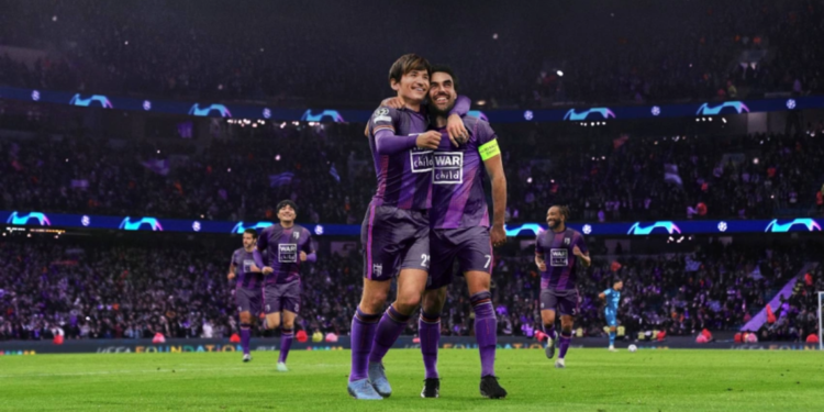 Football Manager games will now feature the Premier League thanks to a partnership struck by Sports Interactive