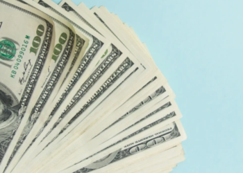 Not joking: By doing this, you can receive free money at Costco.