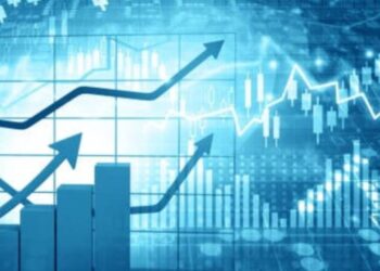 Key Developments Impacting African Markets on Tuesday