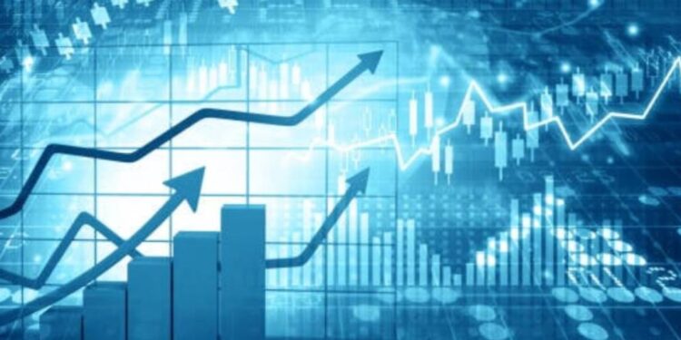 Key Developments Impacting African Markets on Tuesday