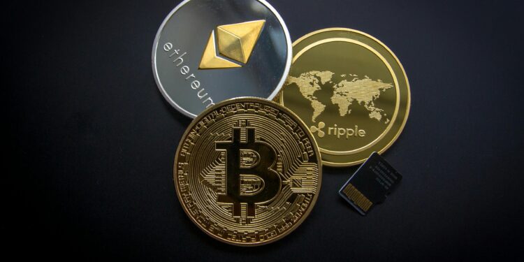 Crypto Hacks Rose 42% In Year’s First Quarter Report