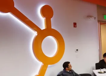 Google HubSpot