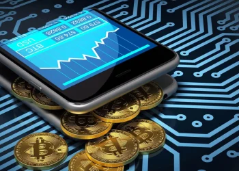 Cryptocurrency