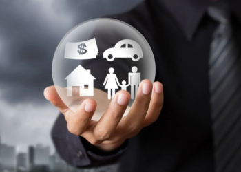Strategies for Asset Protection Leveraging Legal Tools to Safeguard Your Wealth