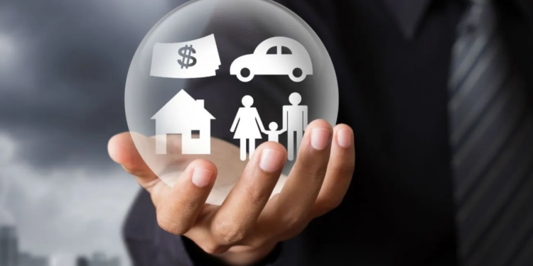 Strategies for Asset Protection Leveraging Legal Tools to Safeguard Your Wealth