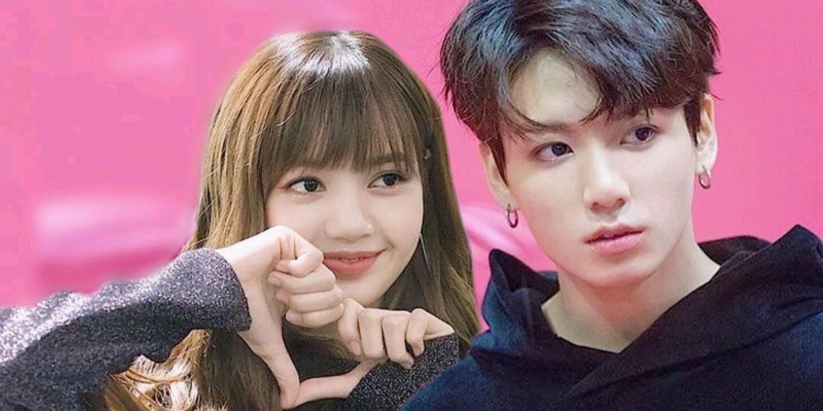 Korean music standing its ground: From BTS member Jungkook to BLACKPINK’S Lisa, new records soaring the skies