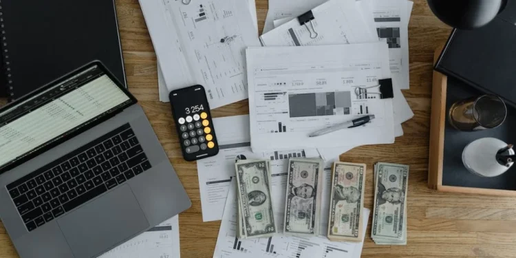 Protecting Your Assets
