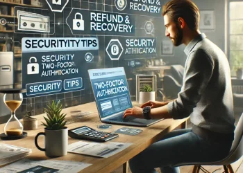 Protect Yourself from Legal Asset Protection