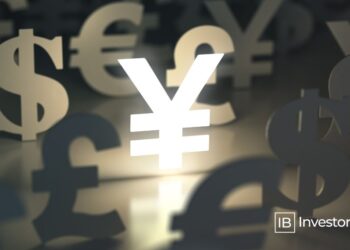 With elections in mind, the weaker dollar favors the Pound and the Euro