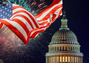 Celebrate the fourth of July with this exceptionally invigorating SBUX choice