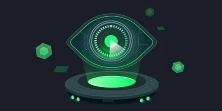 Mog Coin – Listing on KuCoin – JMog Coin – Listing on KuCoin – July 4, 2024uly 4, 2024