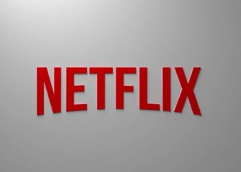 What to anticipate in the next quarterly earnings report from Netflix