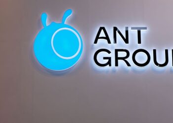 Mastercard and ANT group intend to broaden their payment offering for Western China Inbound Travel