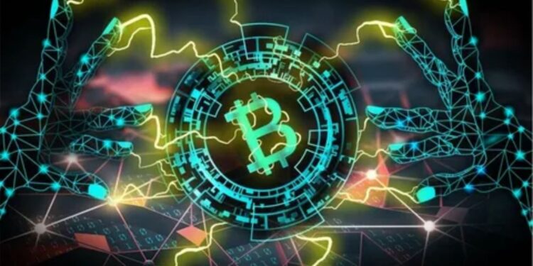Bitcoin shows a buy signal and appears appetizing; could it reach $60K next?