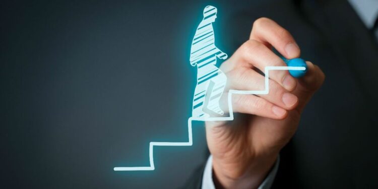 Get Ready: These Equities are poised for a major boost in july!