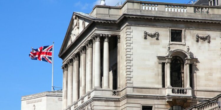 Haskel of the Bank of England says he wants to hold off on raising interest rates