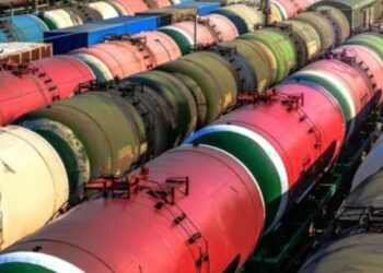 After stock draws, gasoline cracks increase once again