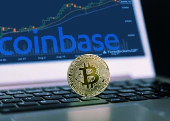 Cryptocurrency adoption