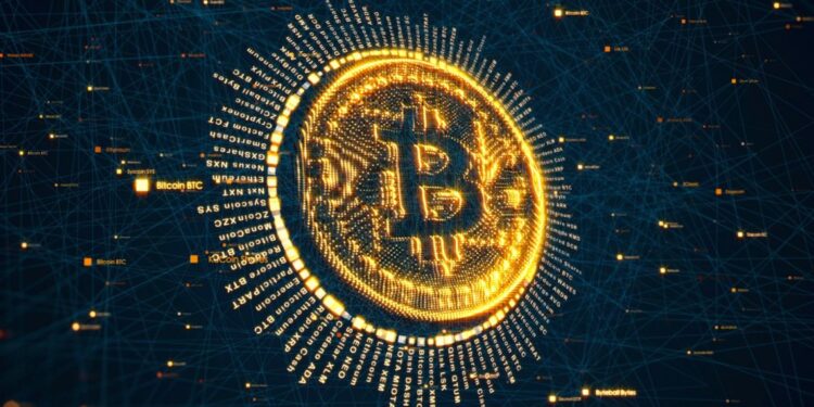 AI helps Crypto miners; Billionaires talk about Bitcoin on X