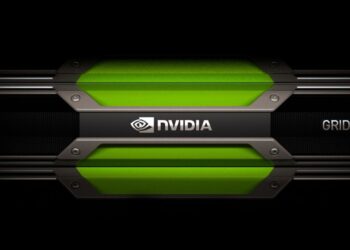 BP, Novo Nordisk decline premarket while Intel, Nvidia, and Eli Lilly rise