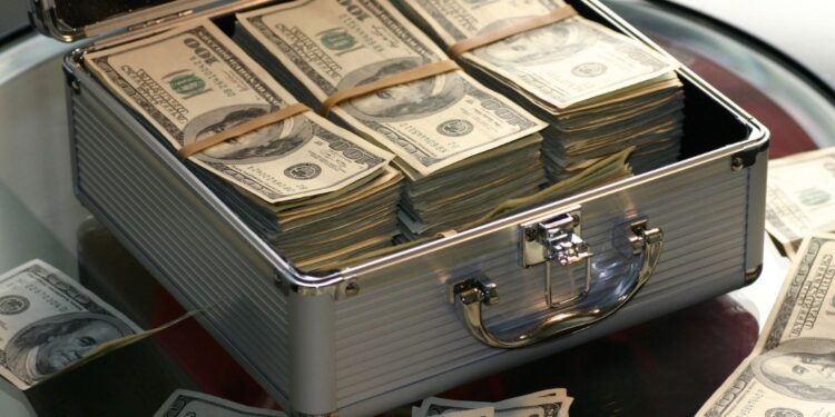 Exploring Strategies for Asset Protection and Risk Mitigation