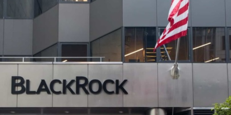 Voting BlackRock shareholders maintain the directors’ positions in the Saba scandal