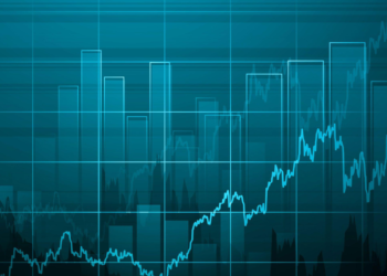 Bank stocks