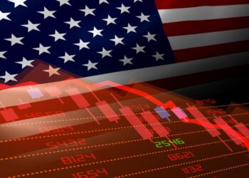 US markets are still rising as the announcement of the important payrolls looms looming