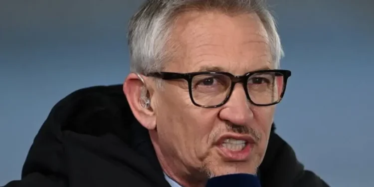 Euro 2024 final
