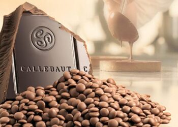 Barry Callebaut