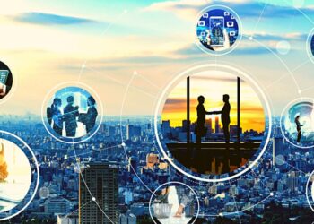 Examination of Asset Protection Techniques Crucial Questions