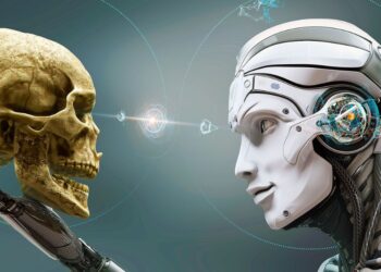 OpenAI
