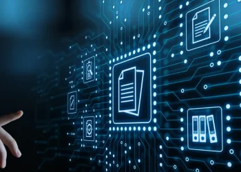 Transforming Trade: How digitalizing international trade processes can boost Bangladesh’s exports and economic growth amidst challenges